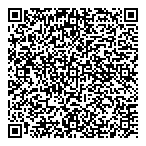 QR код "Веселый электрик"