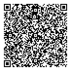 QR код "Профконструкция"