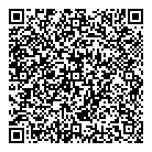 QR код "Альтина"