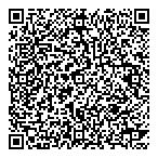 QR код "ЭДС-Электро"