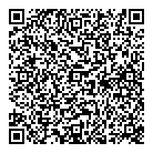 QR код "Silver line"
