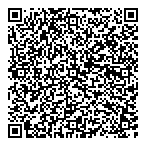 QR код "Энергосервис"