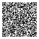 QR код "ОЛМНИ"