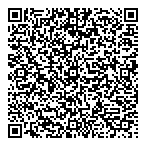 QR код "ИТСК"