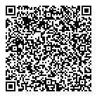 QR код "Эмтика"