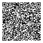 QR код "Русский свет"