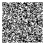 QR код "Элком-Электро"
