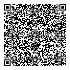 QR код "Volter"