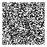 QR код "ТПК Нокстон"