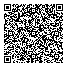 QR код "ИСТТ"