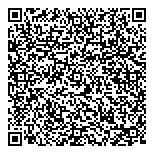 QR код "МПО Электромонтаж"