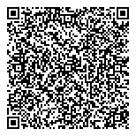 QR код "Электрика"