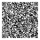 QR код "Вольт-Сити"