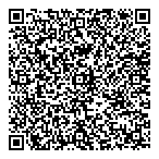 QR код "Клинкманн"