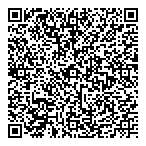 QR код "Форум Электро"