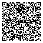 QR код "ПрофЭлектро"