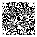 QR код "Электромир"