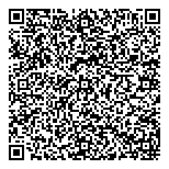 QR код "Реал Групп"