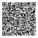QR код "Альтина"