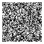 QR код "Гранд-Электро"