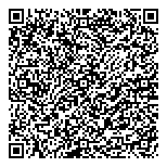 QR код "Щитмонтаж"
