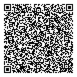 QR код "СКАЙСИ"
