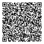 QR код "Р.ШТАЛЬ"