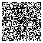 QR код "Фаворит-Электро"