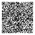 QR код "РУСИНЖГРУПП"