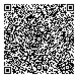 QR код "Таврида Электрик"