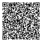 QR код "ИСТТ"