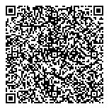 QR код "Transformator"