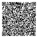 QR код "ВАГО"