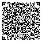 QR код "ПРИВОДЫ АУМА"