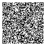QR код "ЕС Электрик"