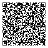 QR код "Дарвена"