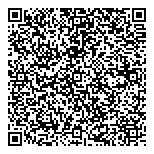 QR код "Энерготрейд"