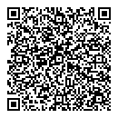QR код "Альтина"