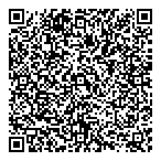 QR код "Русэлт"