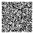 QR код "Эмтика"