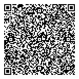 QR код "Электра-М"