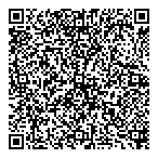 QR код "ЭнергоСервис"