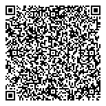 QR код "Электрощит Проект"