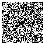 QR код "Асберг АС"
