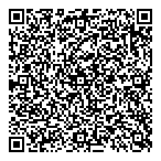 QR код "АВВ-электро"