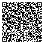 QR код "ИСТТ"