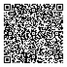 QR код "Ресурс электро"