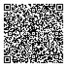 QR код "Иберэлектро"