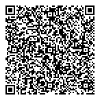 QR код "Кабель-Магазин"