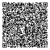 QR код "ВЕКТОР. Металлорукава"